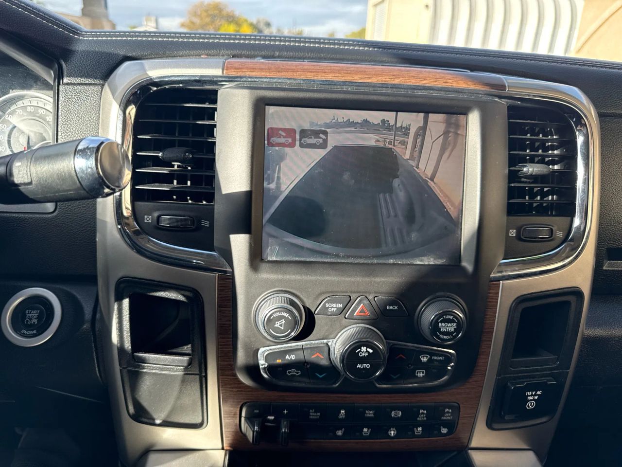 ram ram 3500 pickup 2016 3C63RPML4GG320841 image ram ram 3500 pickup 2016 3C63RPML4GG320841 image